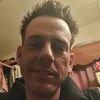 3sutterjay